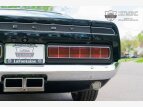 Thumbnail Photo 32 for 1969 Shelby GT500